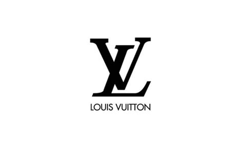 lv introduction